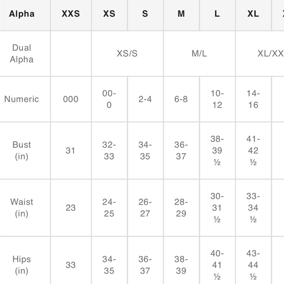 Urban Outfitters Halter Dress - Picture 3 of 3